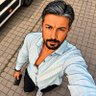 Erhan Ergün's profile picture