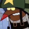 Iron Beaver's profile picture