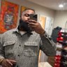 Ken🦅's profile picture