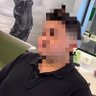 Chub For Muscle 的头像