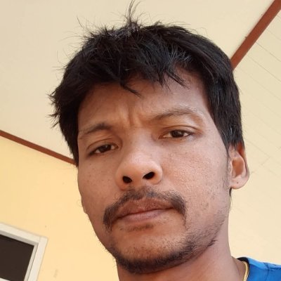 PairotYodsri's profile picture