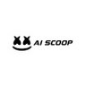 AI Scoop 的头像