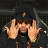 Tortell16's profile picture