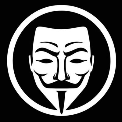 anonymous Eire's profile picture