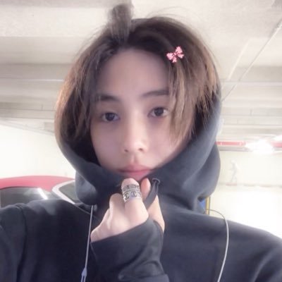 eyanngantuk's profile picture