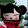 loyi 的头像