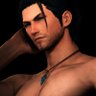 Kay 的头像