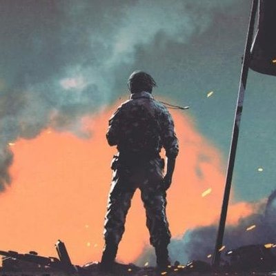 War_footageX's profile picture