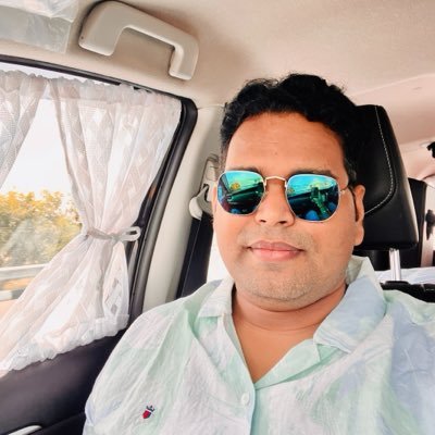 Asan_research's profile picture