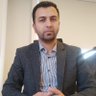 Profilbild von Sunny Rajput