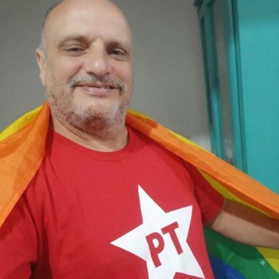 profsosa13's profile picture