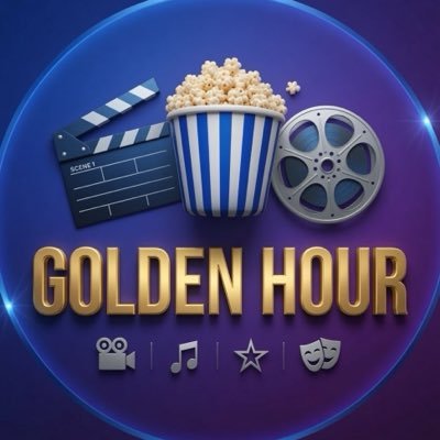 GoldenHourUSA's profile picture