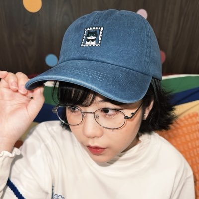 รตา's profile picture