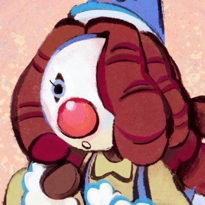 Pievy's profile picture