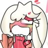 🪅 ~ | 🍪 Ginger's Fat Ass 🎀's profile picture