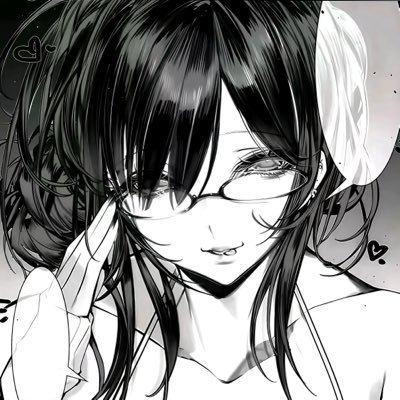 Rayvpys's profile picture