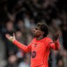 Dubem Ofbarca's profile picture