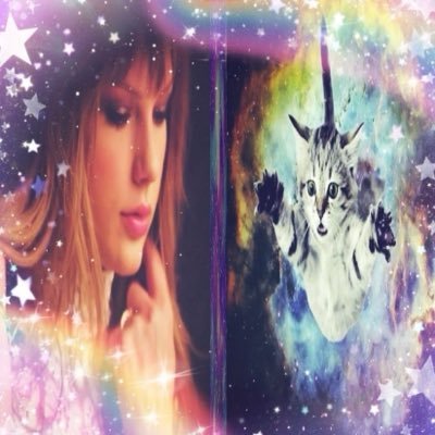 duda's profile picture
