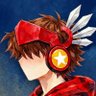XVantix 的头像