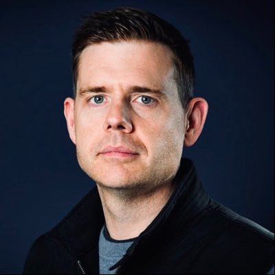 GoodwinMJ's profile picture