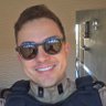 Profilbild von Artur Amaral โ