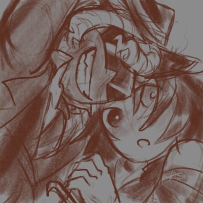 ziya_tea's profile picture