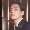 Giii • ˡⁱʰᵃᵗ ᵇᵃⁿᵍᵗᵃⁿ ᵈⁱ ʲᵏᵗ 的头像