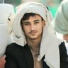 Фото профиля إبراهيم الشرفي