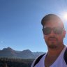 Cris profil fotoğrafı