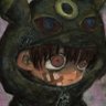 Lil's profile picture