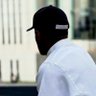 TECH + HASSAN profil fotoğrafı