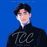 崔永哲's profile picture
