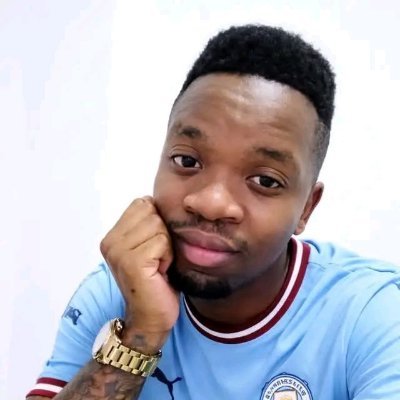 SoulFeelingSA's profile picture