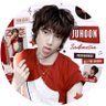JUHOON INDONESIA's profile picture