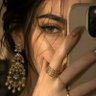 Profilbild von Yousie