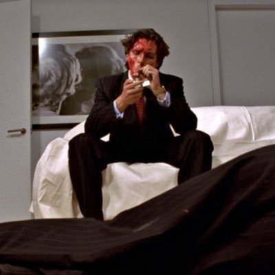 Bateman234's profile picture