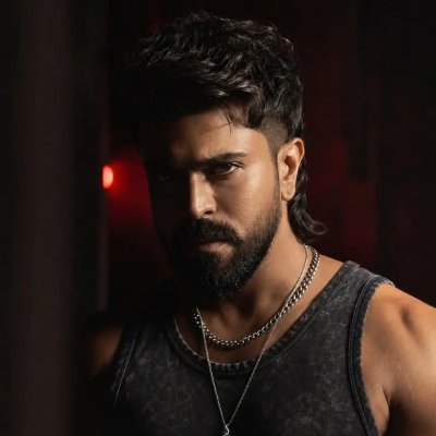 VenkatRC__ECF🏏's profile picture
