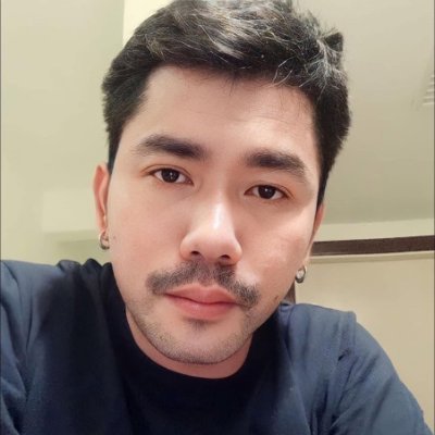 7Manachai's profile picture