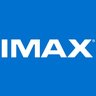 Profilbild von IMAX