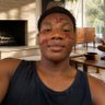 Smith Obed profil fotoğrafı