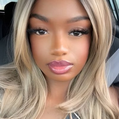 qrsma11's profile picture