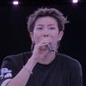 tata mic⁷ | saw bts oha ⊙⊝⊜ profil fotoğrafı