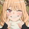 Lost Emy's profile picture