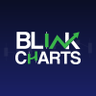 blinkcharts.com 的头像