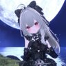天子tenko profil fotoğrafı