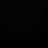 Nat profil fotoğrafı