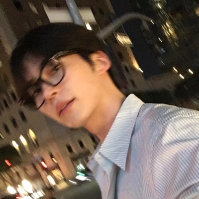 euphrosez's profile picture