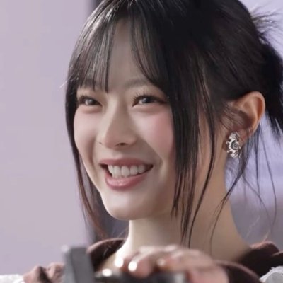 VEN ⁵🌙's profile picture