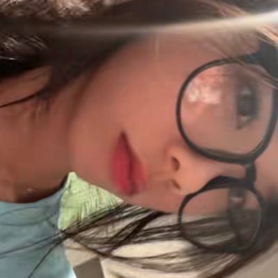 AustinLuvsXmms's profile picture
