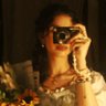 Profilbild von halima_el